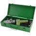 EXTOL CRAFT zváračka polyfúznou nožová 600W 419311
