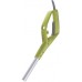 EXTOL CRAFT kosačka strunová, 350W, 25cm 416124