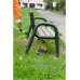 EXTOL CRAFT kosačka strunová, 350W, 25cm 416124