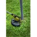 EXTOL CRAFT kosačka strunová, 350W, 25cm 416124