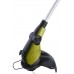 EXTOL CRAFT kosačka strunová, 350W, 25cm 416124