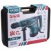 EXTOL INDUSTRIAL Kladivo vŕtacie a sekacie SDS MAX, 1100 W 8790100