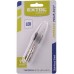 EXTOL CRAFT pinzeta s LED svetlom 9696