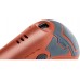 EXTOL PREMIUM LI 36 A Skrutkovač AKU 3,6 V Li-ion 8891200