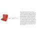 EXTOL PREMIUM kľúče nástrčné 1/4", 3/8" a 1/2", sada 172ks 8818345