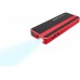 EXTOL PREMIUM Jump štartér, 700A, pre naftové a benzínové motory, PowerBank 5V,19V 8897321