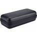 EXTOL PREMIUM Jump štartér, 700A, pre naftové a benzínové motory, PowerBank 5V,19V 8897321