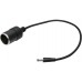 EXTOL PREMIUM Jump štartér, 700A, pre naftové a benzínové motory, PowerBank 5V,19V 8897321