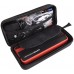 EXTOL PREMIUM Jump štartér, 700A, pre naftové a benzínové motory, PowerBank 5V,19V 8897321