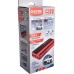 EXTOL PREMIUM Jump štartér, 700A, pre naftové a benzínové motory, PowerBank 5V,19V 8897321