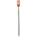 EXTOL PREMIUM sekáč špicatý SDS PLUS, 400x14mm 8801505
