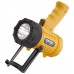 EXTOL LIGHT svietidlo 5W CREE XPG LED, vodotesná, 300lm 43113