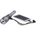 EXTOL LIGHT CREE T6 LED svietidlo 800 lm nabíjacie s PowerBank 43124