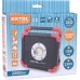 EXTOL LIGHT reflector LED nabíjací s PowerBank, 2000L 43134