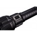 EXTOL LIGHT svietidlo 8000lm, zoom, USB nabíjanie s powerbankou, 60W COB LED 43142