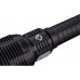 EXTOL LIGHT svietidlo 8000lm, zoom, USB nabíjanie s powerbankou, 60W COB LED 43142