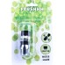 FRESHHH jednopolohové otočný perlátor, šetriace vodu 830460