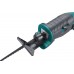 EXTOL INDUSTRIAL píla chvostovka aku SHARE20V, BRUSHLESS, bez batérie a nabíjačky 8791821