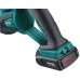 EXTOL INDUSTRIAL píla chvostovka aku SHARE20V, BRUSHLESS, bez batérie a nabíjačky 8791821