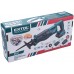 EXTOL INDUSTRIAL píla chvostovka aku SHARE20V, BRUSHLESS, bez batérie a nabíjačky 8791821