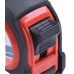 EXTOL PREMIUM metr svinovací, 5m, šířka pásku 25mm 8821036