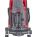 EXTOL PREMIUM laser červený líniový, krížový samonivelačné 8823311
