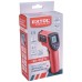 EXTOL PREMIUM teplomer bezkontatktní IR 8831302