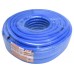 EXTOL PREMIUM Vzduchová hadica guma, 1/2 "50m 8865146