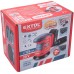 EXTOL PREMIUM brúska excentrická aku SHARE20V, 125mm, 20V Li-ion, 2000mAh 8891846
