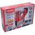 EXTOL PREMIUM klincovačka / sponkovačka aku SHARE20V, 20V Li-ion, 2000mAh 8891860