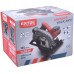 EXTOL PREMIUM píla kotúčová, 185mm, 1400W 8893006