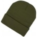 EXTOL CRAFT čiapka tmavo zelená 956601