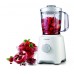 KENWOOD BLP 300WH Blend-X Compact biely 41003992