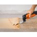 FEIN MM 500 MULTIMASTER Plus top Oscilačný nástroj 72295261000