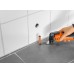 FEIN MM 500 MULTIMASTER Plus top Oscilačný nástroj 72295261000