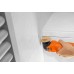 FEIN MM 500 MULTIMASTER Plus top Oscilačný nástroj 72295261000