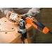 FEIN MM 500 MULTIMASTER Plus top Oscilačný nástroj 72295261000