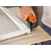 FEIN MM 500 MULTIMASTER Plus top Oscilačný nástroj 72295261000