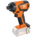 FEIN ASCD 12-150 W4 SELECT Akumulátorový rázový uťahovač 71150564000
