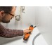 FEIN AMM 300 PLUS START MULTIMASTER Oscilačné akumulátorové náradie 71293261000