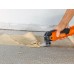 FEIN AMM 300 PLUS START MULTIMASTER Oscilačné akumulátorové náradie 71293261000