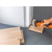 FEIN AMM 300 PLUS START MULTIMASTER Oscilačné akumulátorové náradie 71293261000
