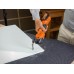 FEIN AMM 300 PLUS START MULTIMASTER Oscilačné akumulátorové náradie 71293261000