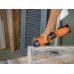 FEIN AMM 300 PLUS START MULTIMASTER Oscilačné akumulátorové náradie 71293261000