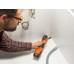 FEIN AMM 300 MULTIMASTER Plus select Oscilačné akumulátorové náradie 71293262000
