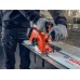 FEIN F-IRON Cut 57 AS Kompaktná aku ručná kotúčová píla na kov (18V/bez aku) 71360461000