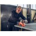 FEIN F-IRON Cut 57 AS Kompaktná aku ručná kotúčová píla na kov (18V/bez aku) 71360461000