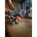 FEIN F-IRON Jig 26 AS Aku dierovka na kov a drevo (18V/bez aku) L-Boxx 71360561000