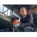 FEIN F-IRON Jig 26 AS Aku dierovka na kov a drevo (18V/bez aku) L-Boxx 71360561000