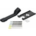 FEIN F-IRON Jig 26 AS Aku dierovka na kov a drevo (18V/bez aku) L-Boxx 71360561000